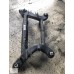 BAŞKAN TİC.MERCEDES A2073502002 W207 E COUPE ARKA TRAVERS 2073502002